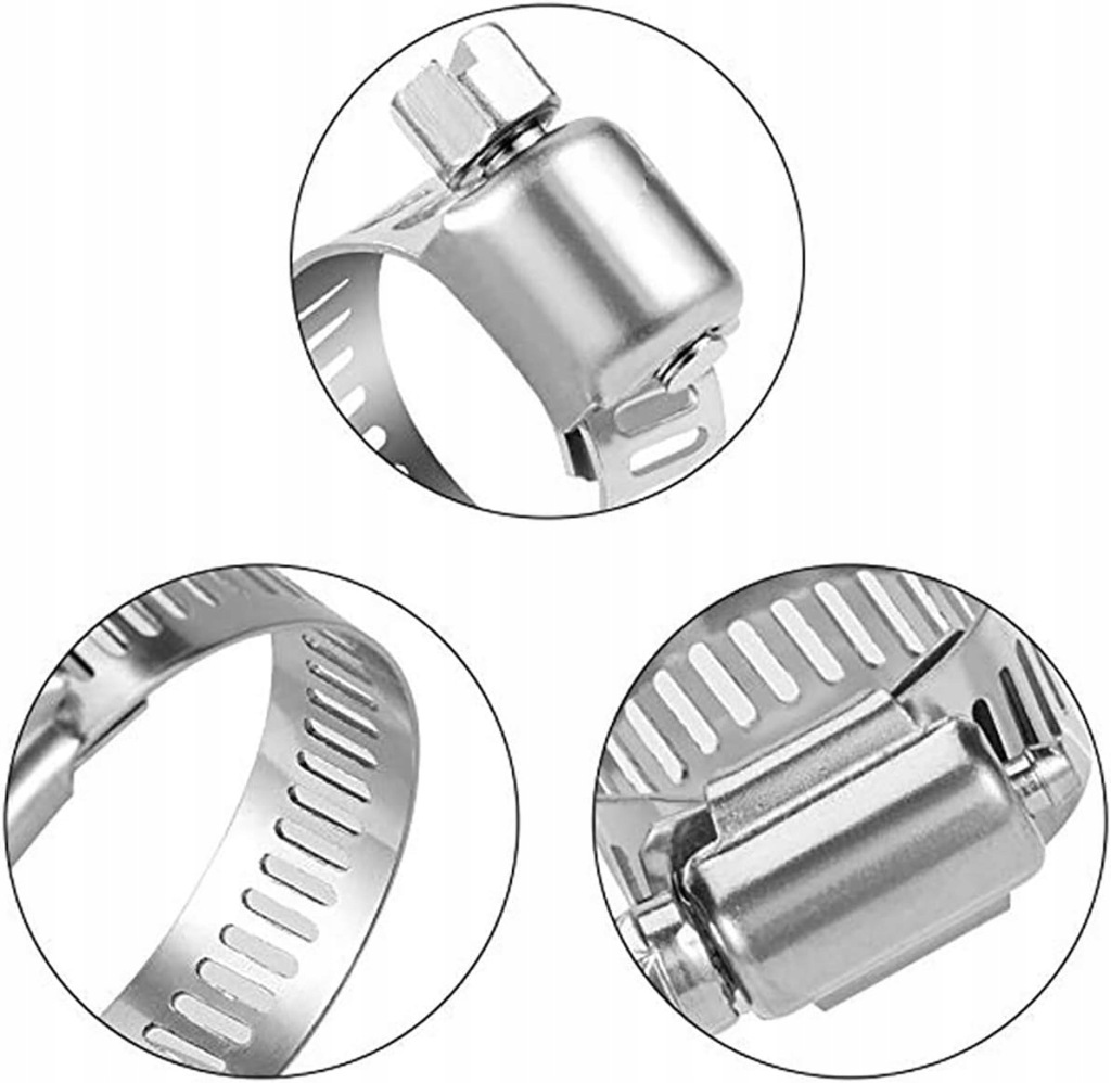 фото №4, Wąż выпускной труба выхлопная выхлопных газов отопления стояночного wysokiej качества