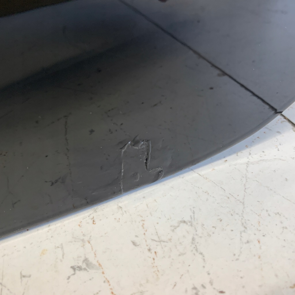 фото №16, Дверь px8 левая перед передние оригинал jeep wrangler iv jl 5-дверной 20r