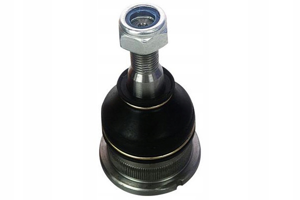 фото №2, Шаровая опора рычага renault laguna i 93- safrane i ii 92- denckermann