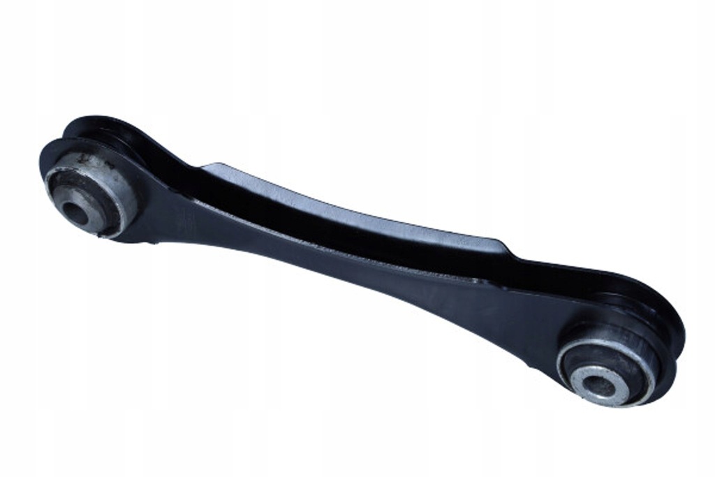 фото №1, Рычаг bmw t. 1 f20 , 1 f21 , 2 f22,