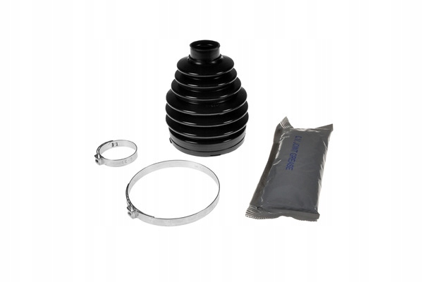 фото №12, Blue print adn18176 набір захист, система кермовий