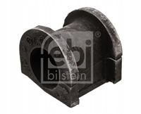 фото №1, Febi bilstein 42045 подвеска, стабилизатор