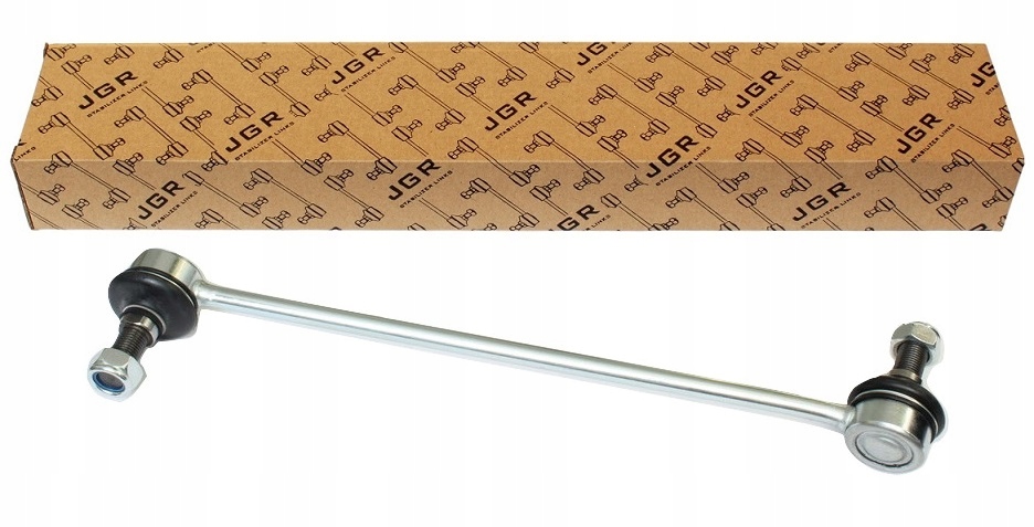 фото №1, Соединитель стабилизатора bmw 5 gt f07 2009-2017 перед