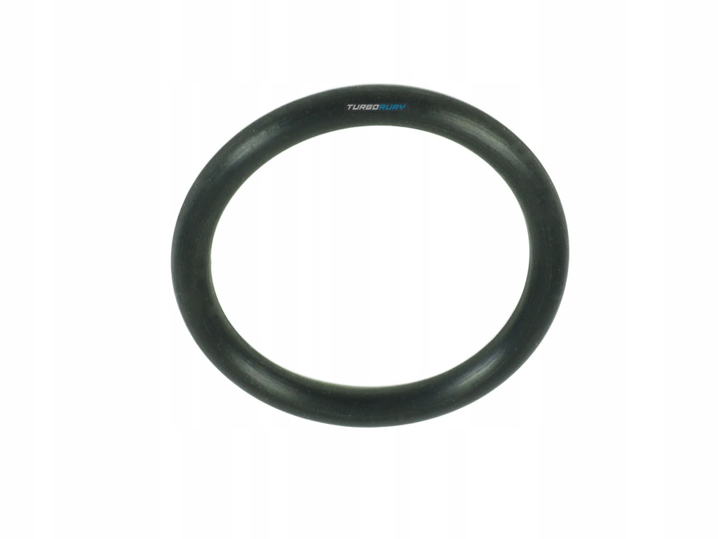 Прокладка уплотнительное кольцо do труба пабтрубок  turbo renault megane ii 1.5 dci 8200590198 Оригинал