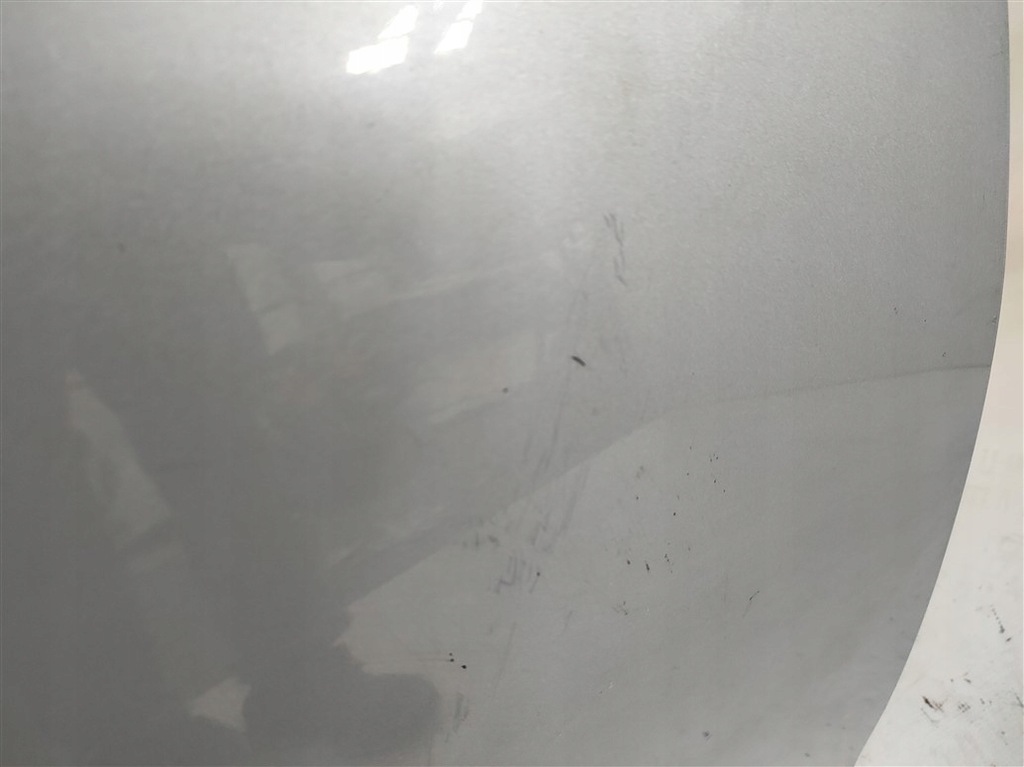 фото №5, Дверь правое перед mazda 3 iii 2013-2015 bjs758010