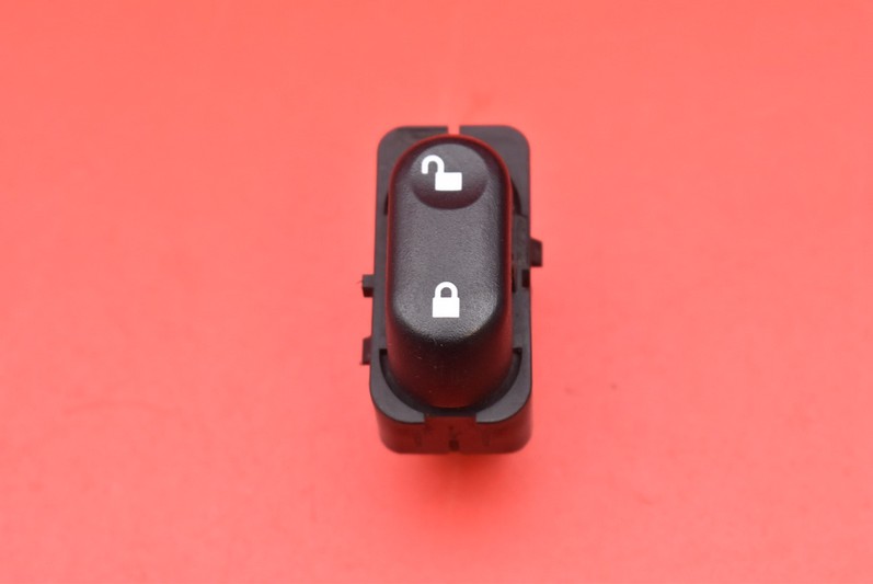 фото №1, Вимикач перемикач блокування двері ford maverick 2 ii 04-07