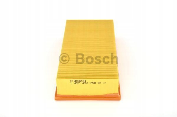 Купити Фільтр повітря ford transit 2.0/2.5di фільтр powie