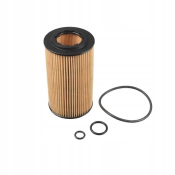 фото №1, Фильтр масла cr-v ii 2.2 ctdi 05-