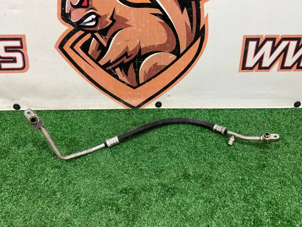 фото №1, Шланг кондиціонера subaru legacy bm 73424aj04a