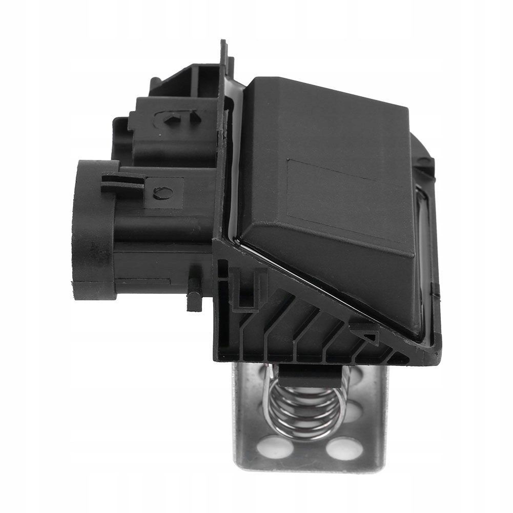 фото №10, Резистор двигателя вентилятора dla citroen berlingo