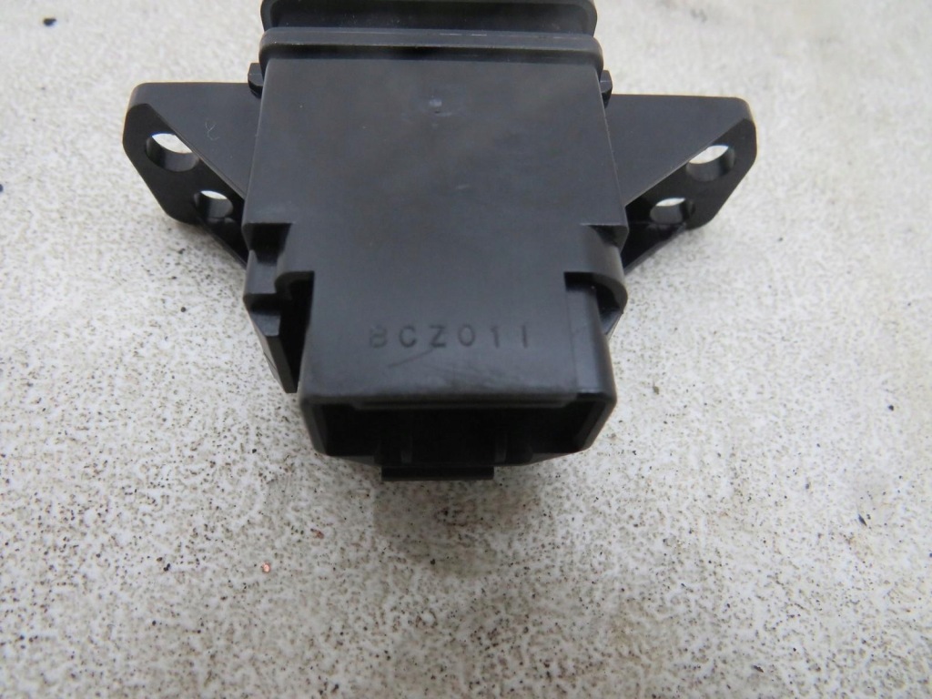 фото №4, Кнопка переключатель econ crv iv 2.0 b m48099