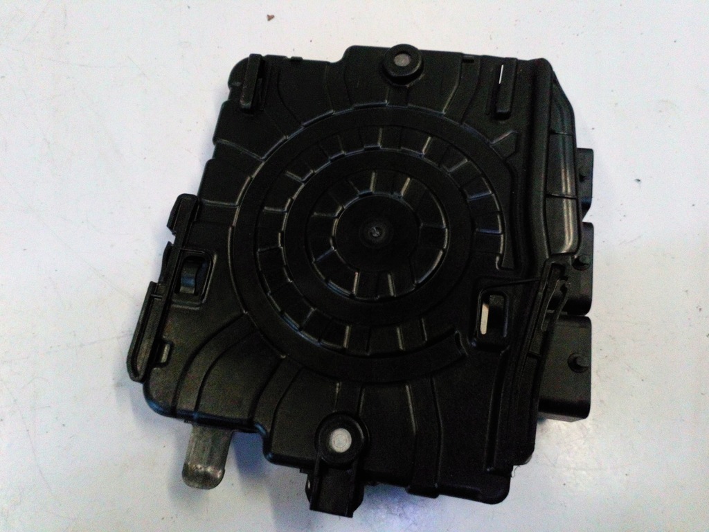 фото №9, Citroen c3 iii бортовий комп'ютер двигуна 9817335080