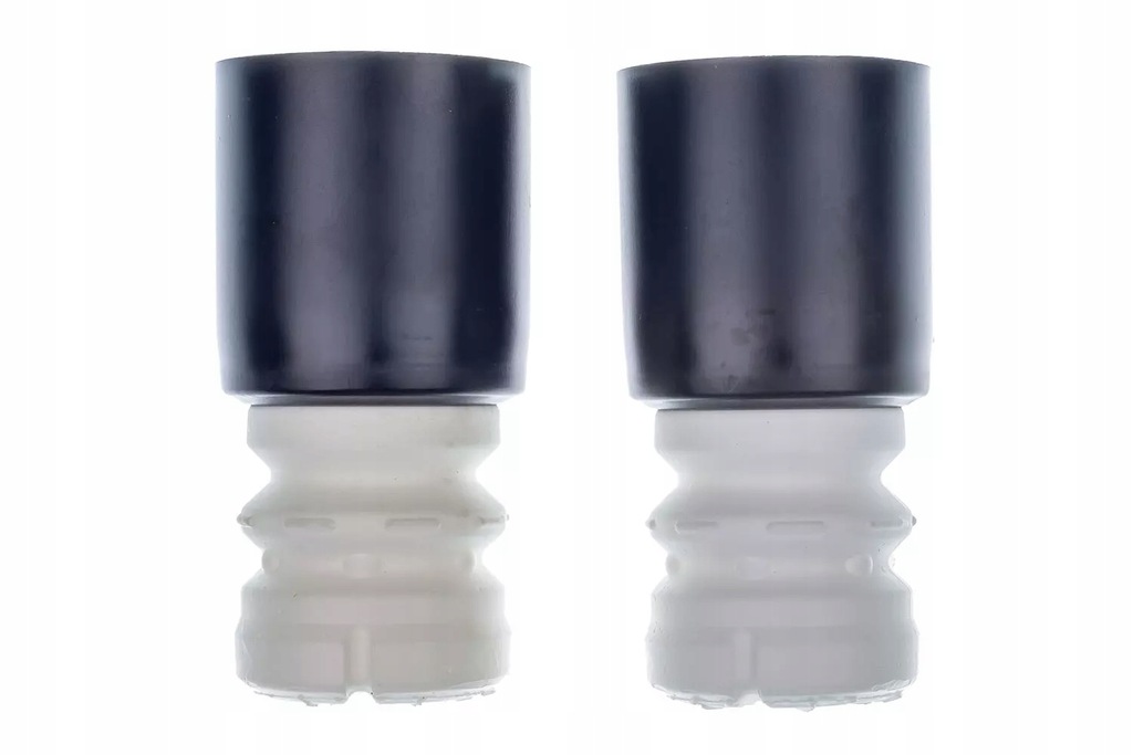 фото №1, Набор монтажный защита амортизатора denckermann d500066