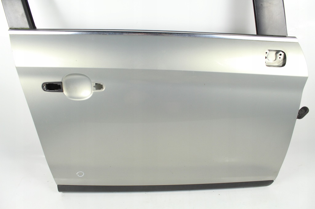 фото №3, Двері правий перед ford kuga mk1 p8 08-12