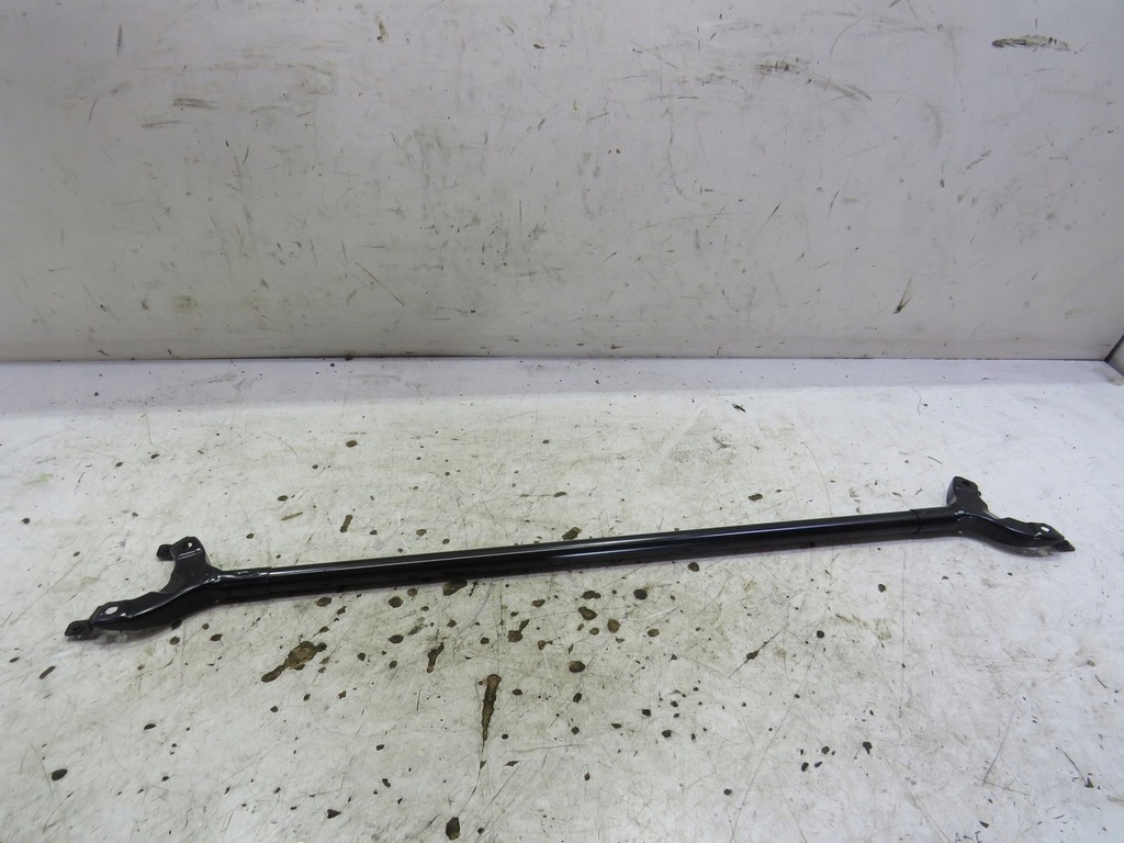 фото №1, Розпірка чашка opel astra v k