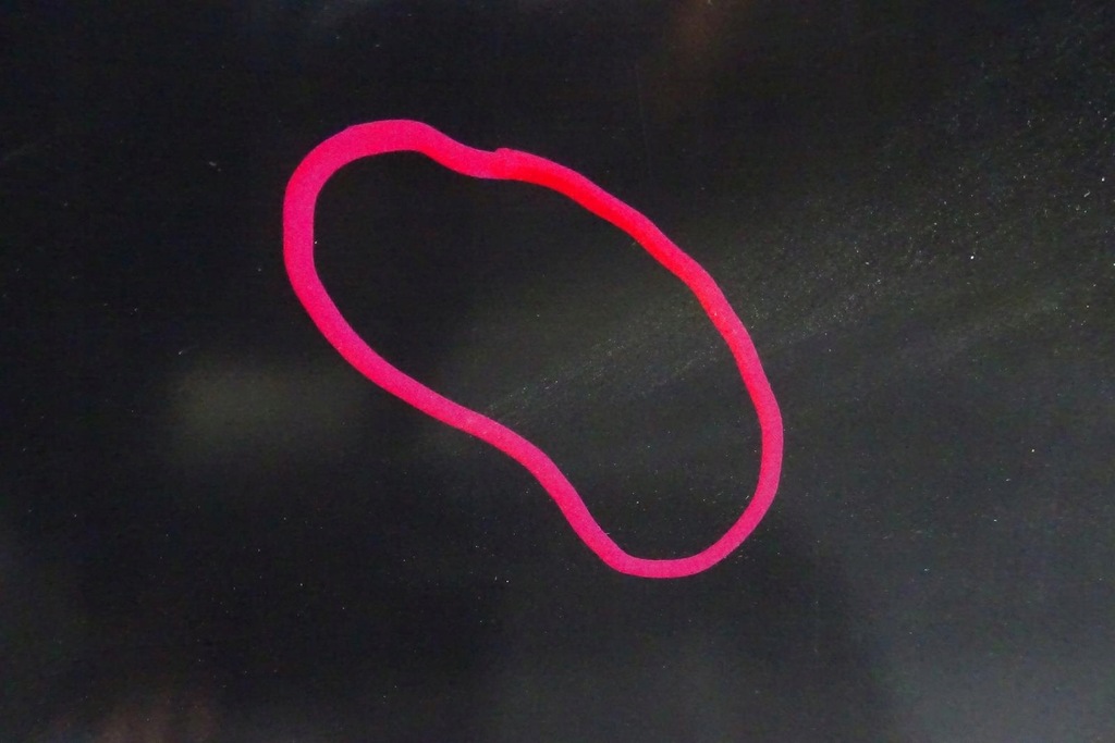 фото №10, Mitsubishi eclipse cross 17- дверь правое перед