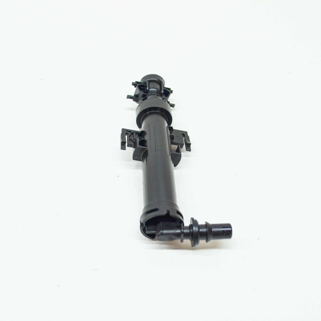 фото №2, Омыватель фара skoda octavia 17- pr