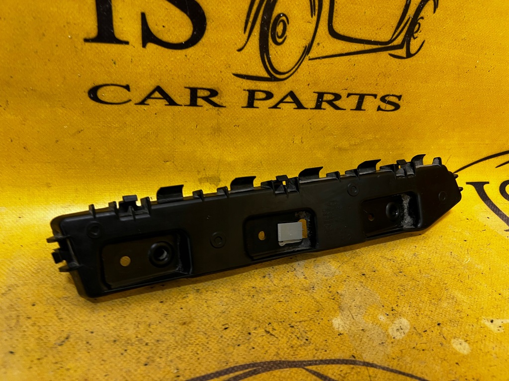 фото №1, Кронштейн бампера задняя правое ford escape mk4