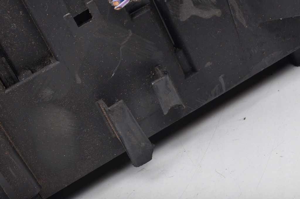 фото №8, Volvo xc90 ii коробка запобіжників 626346837