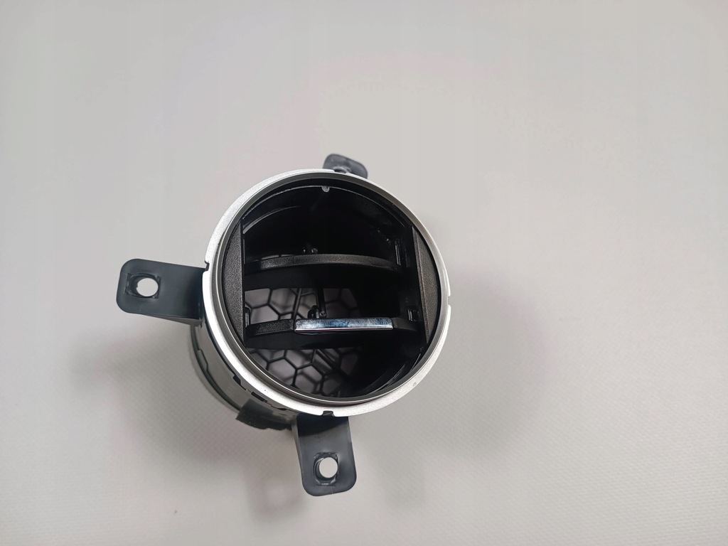 фото №7, Решітка обдув ліва chevrolet camaro 2009-2015