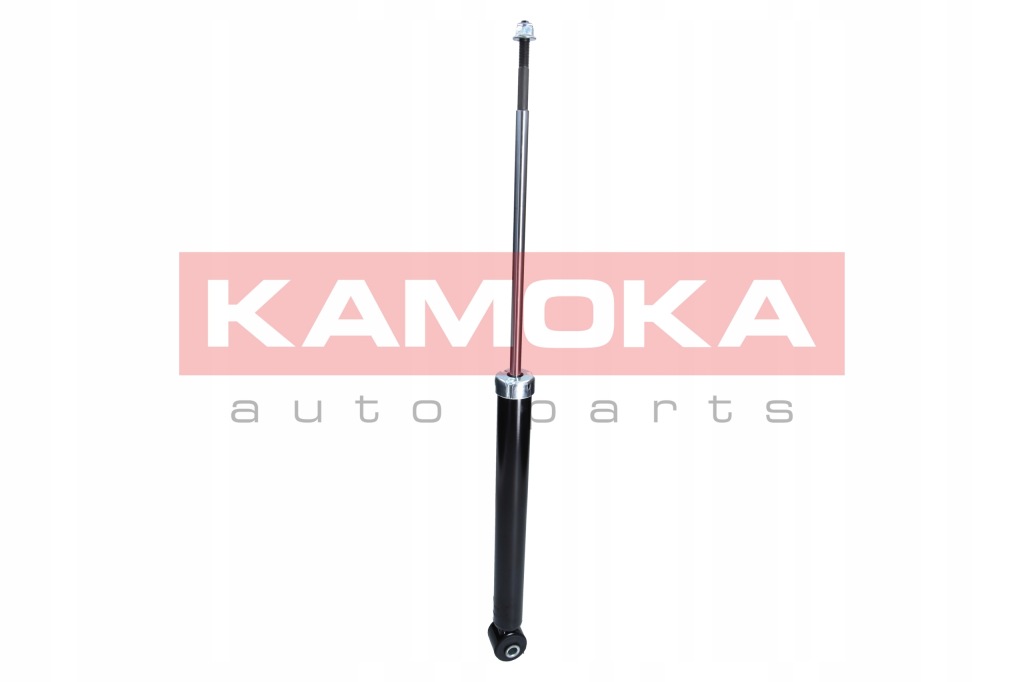 фото №4, Амортизатор задня do smart forfour 1.1 1.3 1.5 cdi