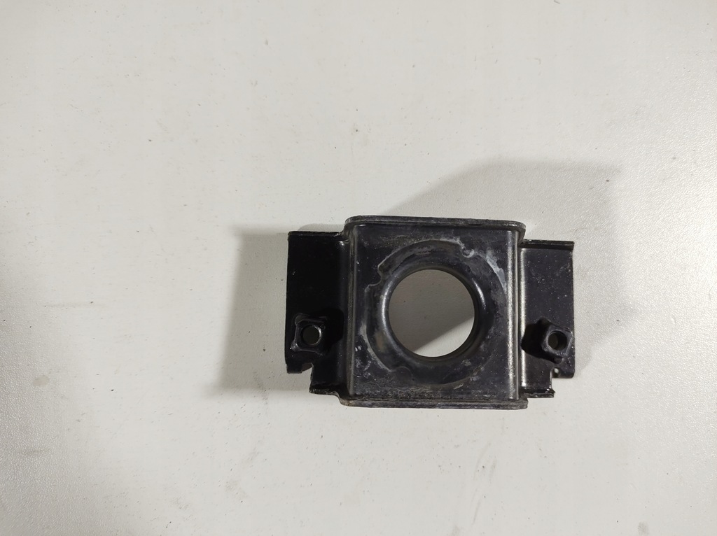 фото №1, Kia stonic 17- кронштейн інтеркулер