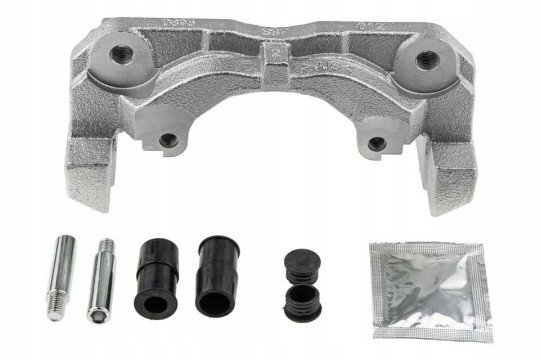 фото №1, Скоба супорт гальмівний nty hzp-ct-014a