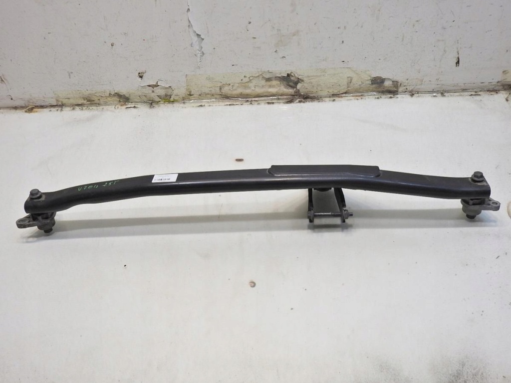 фото №2, Распорка чашка volvo v70 ii 2.5t