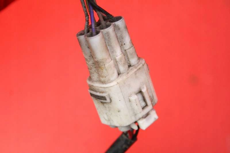 Противотуманная фара левое  перед передний led 9802163 mini paceman r61 12-16 Доставка