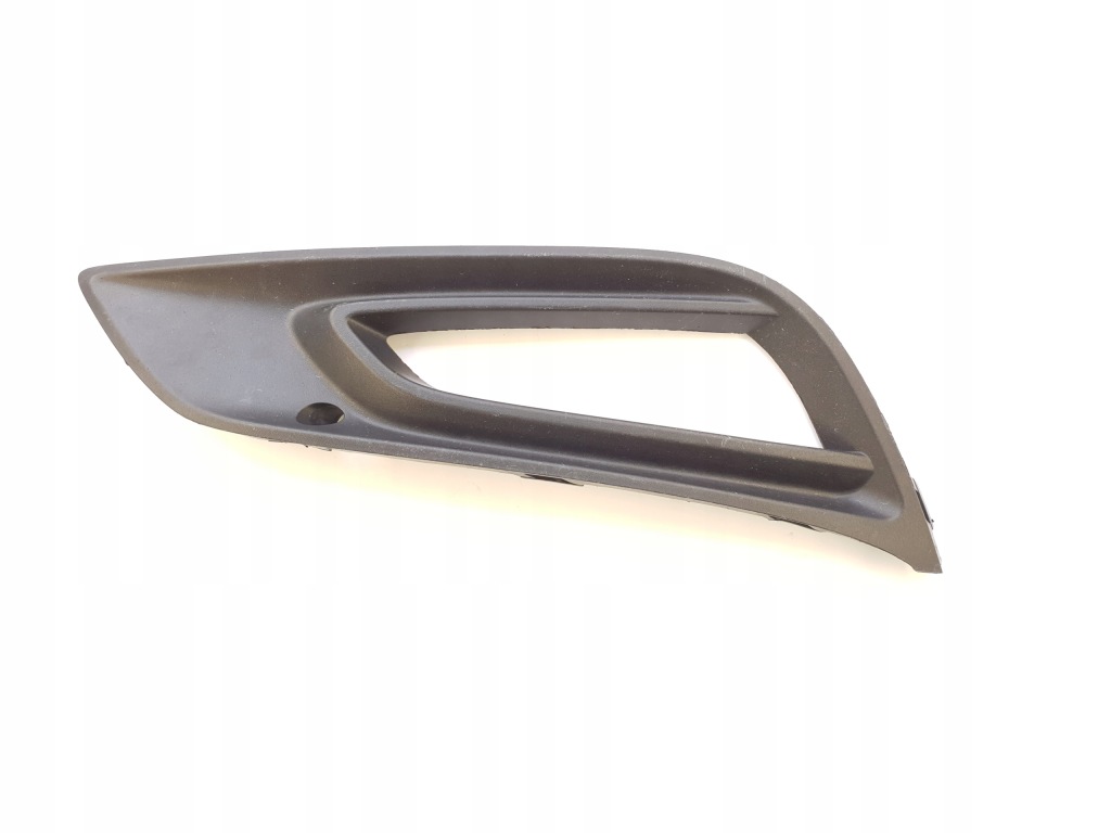 фото №1, Opel astra k5 v решётка бампера левая 13481939