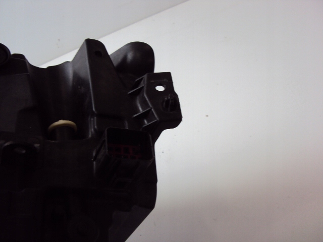 фото №12, Лампа правий перед full led volvo xc60 ii