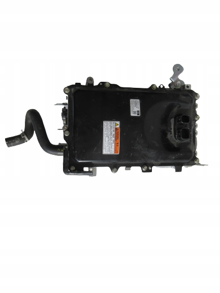 фото №1, Prius iv инвертор инвертор g9200-47350