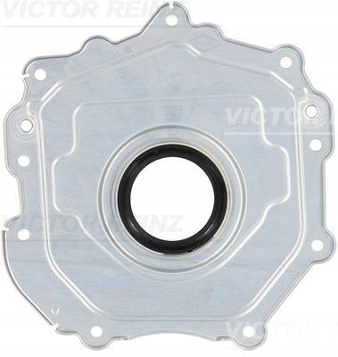 Victor reinz 81-90092-00 кільце ущільнювальний вала, wał колінчастий Ціна