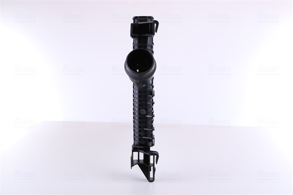 Интеркулер opel insignia 08-, zafira c 11-, insig Киев