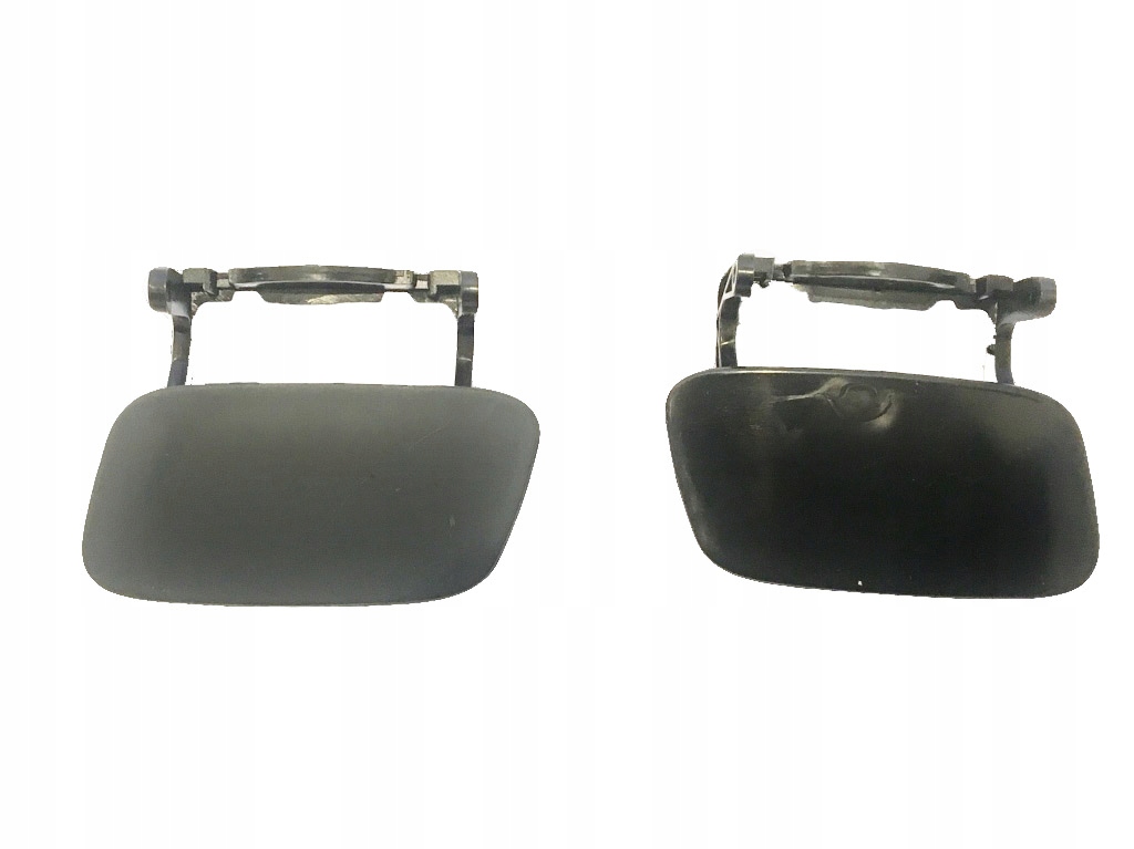 фото №1, Audi a4 b8 заглушка омивач лампа ліва