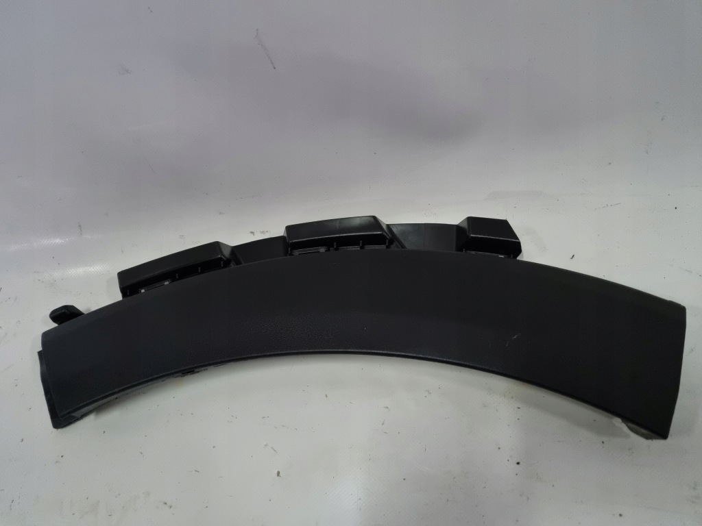 фото №1, Hyundai tucson iii l.p молдинг крила