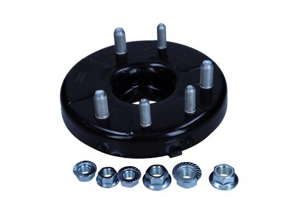 фото №2, Maxgear подушка амортизатора 72-4632