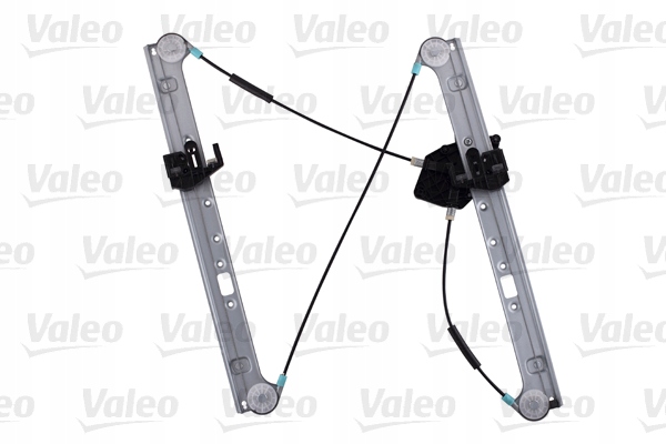 Подъемник стекло valeo 850819 Доставка