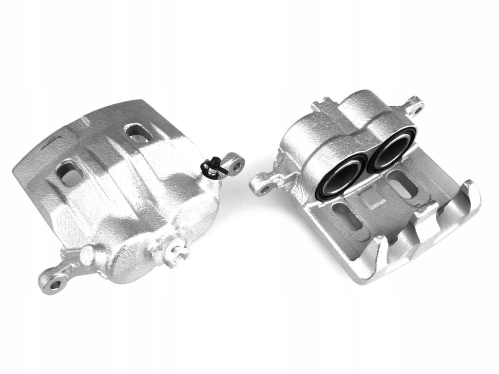 фото №1, Супорт перед правий nissan x-trail t30 2001-2013