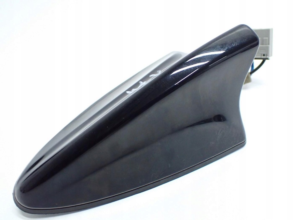 фото №14, Радио навигация navi дисплей europa 96560-a2710 kia ceed ii lift 17r