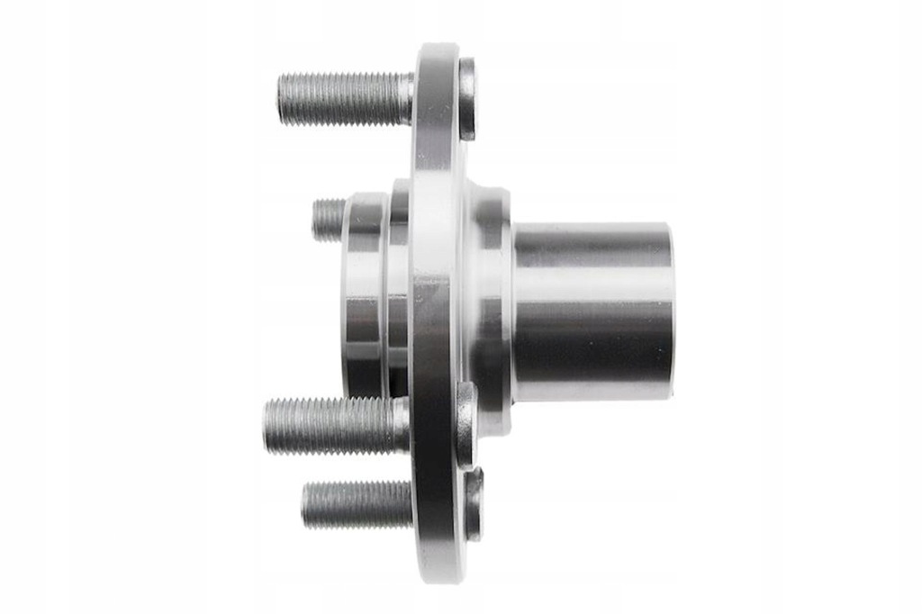 фото №3, Klp-su-032p nty ступиця колеса перед bez підшипник nty