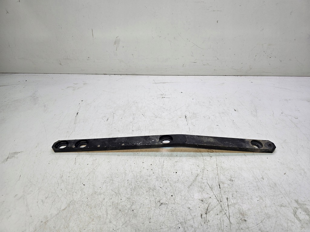 фото №1, Кронштейн підпора кузов audi a3 8v cabrio 5q7801766