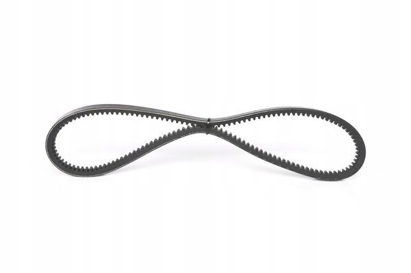 фото №5, Bosch ремень клиновой 13 775