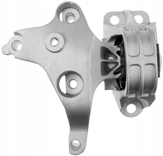 фото №4, Подушка двигуна nty zps-re-007