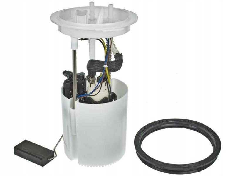 фото №1, Meyle 100 919 0083 модуль живильний w паливо