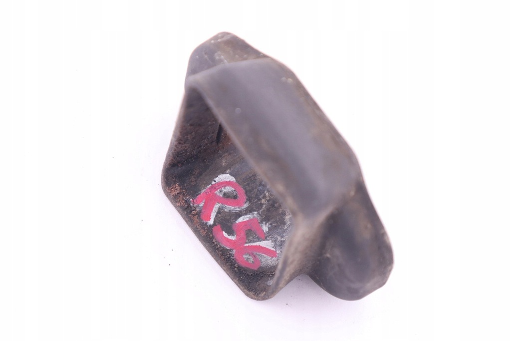 фото №8, Mini one cooper r50 r55 r56 r57 r58 lci прокладка обмежувача двері перед