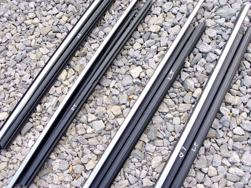 фото №5, Chrysler sebring 09r молдинг скребок стекло дверь