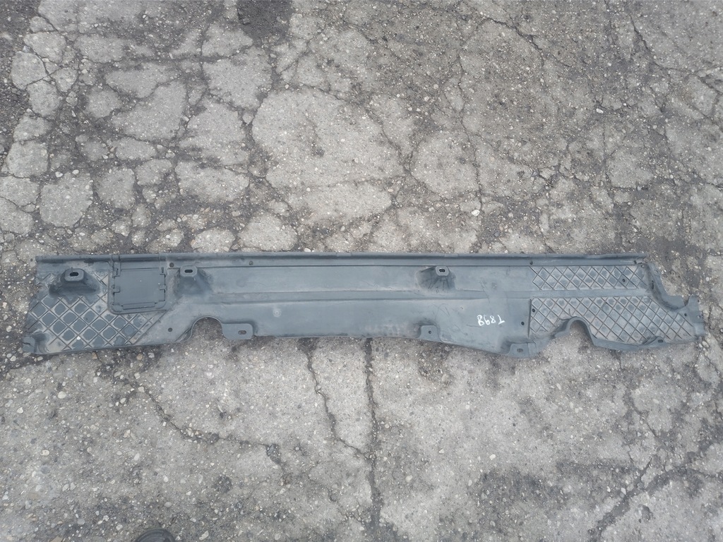 фото №1, Audi оригінальний номер 7l8825211c