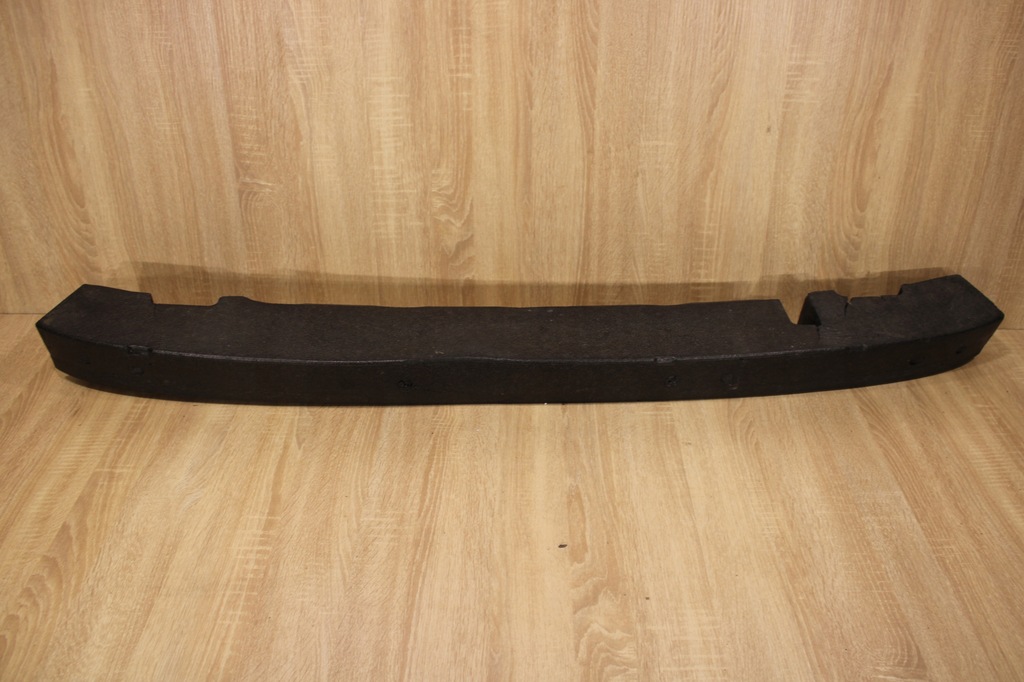 фото №1, Поглотитель бампера задняя maserati ghibli 13-