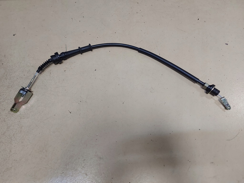 фото №5, All balls диск тормозная перед honda crf 250 r '15-'24, crf 250 rx '19-'2